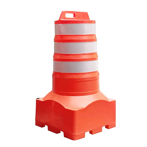 Cone barril