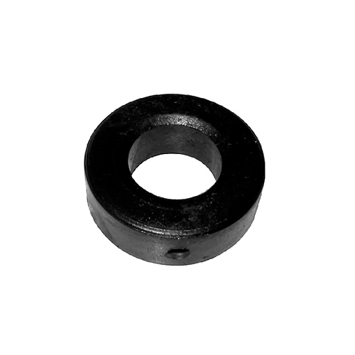 Presilha poliacetal para barra