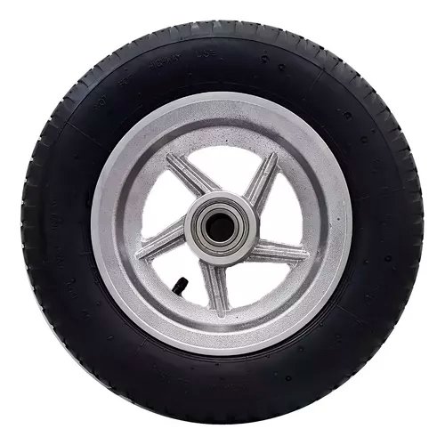 Roda-350-8-com-aro-de-aluminio.jpg
