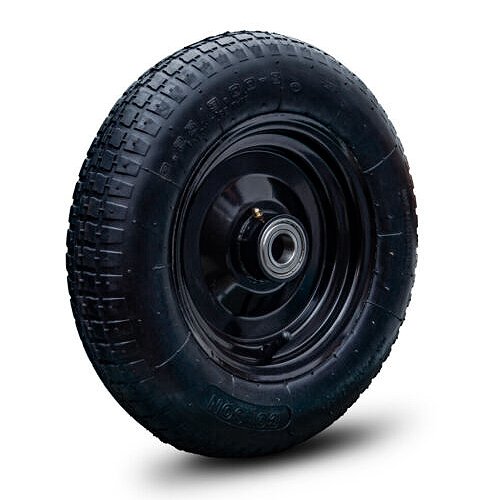 Roda-350x8-Completa-com-Pneu-E-Camara-de-Ar-para-Carrinho-De-Carga-e-de-Mao.jpg