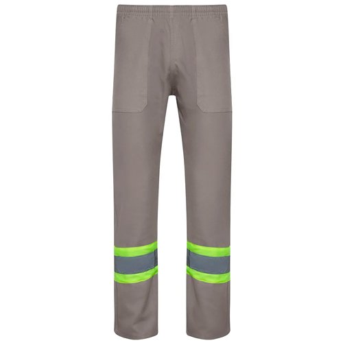calca_brim_qg_cinza_com_refletivo_uniforme_profissional-frente.jpg