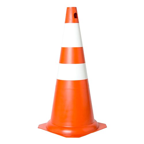 cone-plastico-sinalizacaolaranja-branco-75cm.jpg