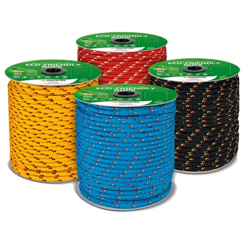 corda-trancada-eco-friendly-pet.jpg