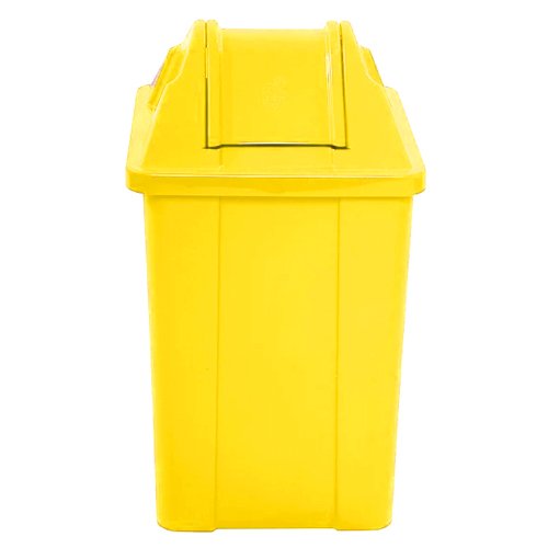 lixeira-basculhante-amarela.jpg