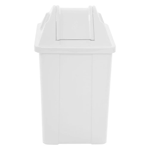 lixeira-basculhante-branca.jpg
