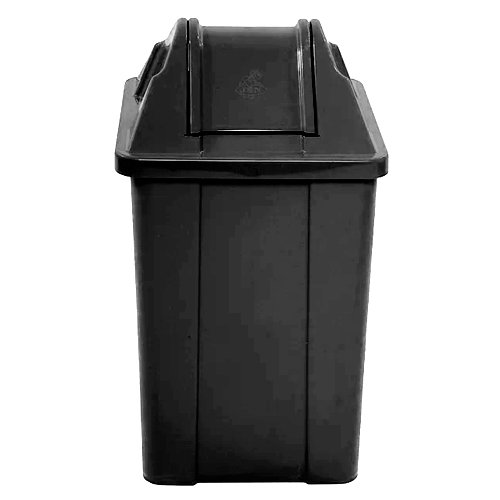 lixeira-basculhante-preta.jpg