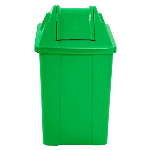 lixeira-basculhante-verde.jpg