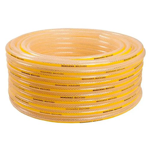 mangueira-multiuso-gas.jpg