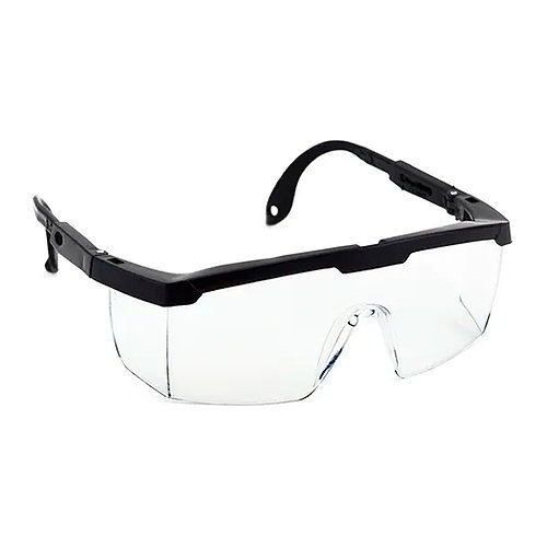 oculos-de-protecao.jpg