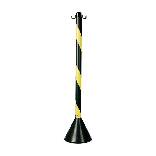 pedestal-plastico-zebrado-preto-amarelo-90cm.jpg