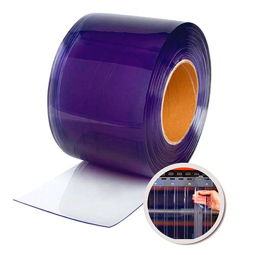 Rolo-PVC-cristal-cortina-frigorifica.jpg